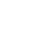 facebookicon